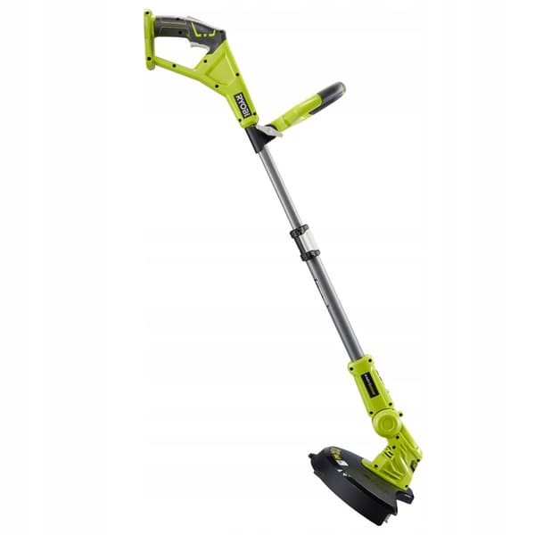 RYOBI Trimmertrådsticka 18V