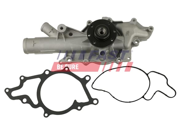 VANDPUMPE FT57192 FAST