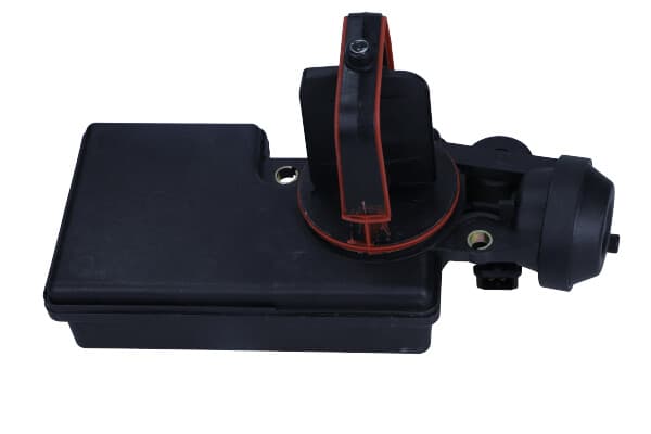 MAXGEAR INDSUGNINGSLUFTKONTROLVENTIL BMW 3 E46