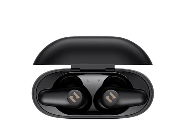 Havit TW915E Bluetooth 5.2 Trådløse TWS Hovedtelefoner