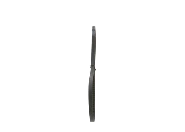 KILEREM 1987947600 BOSCH