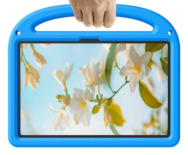 BØRNETUGER TIL XIAOMI REDMI PAD PRO 12.1 2024