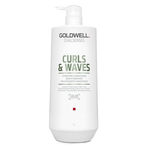 Goldwell DS CW Hydrating Conditioner 1000ml
