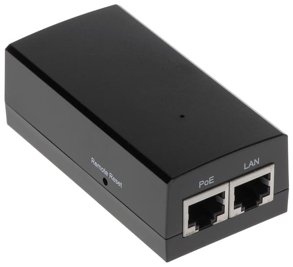 TP-LINK TL-CPE510 5GHz-åtkomstpunkt