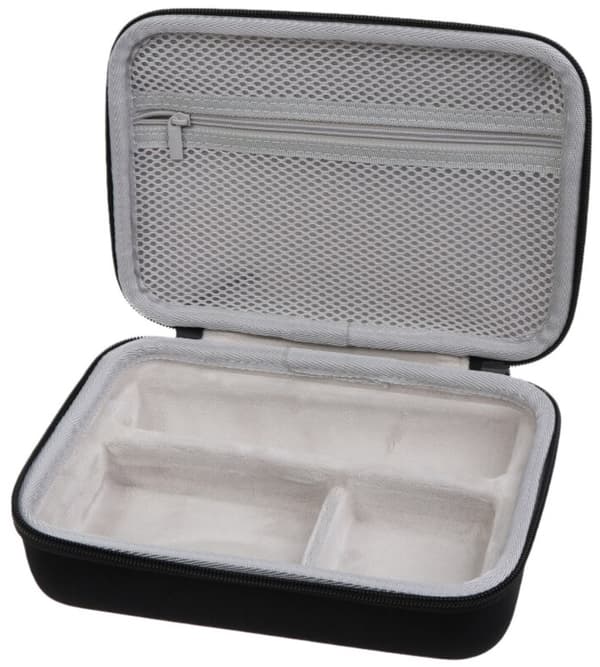 PHILIPS MULTIGROOM BODYGROOM TRIMMERETULE