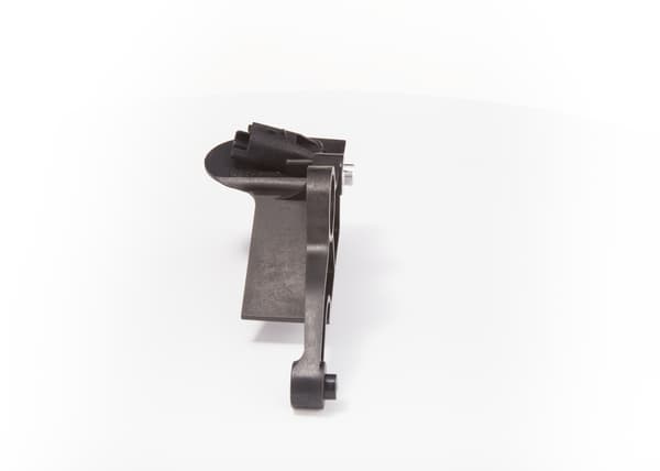 Krumtapakslens positionsføler 0986280408 Bosch