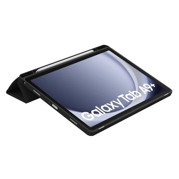TECH-PROTECT SC-PEN GALAXY TAB A9+ PLUS 11.0 X210 / X215 / X216 SORT