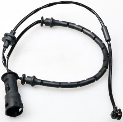 SLITSENSOR FÖR BROMSBELÄGG B170019 DENCKERMANN