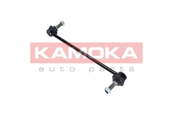 STABILISERINGSLÄNK 9030254 KAMOKA