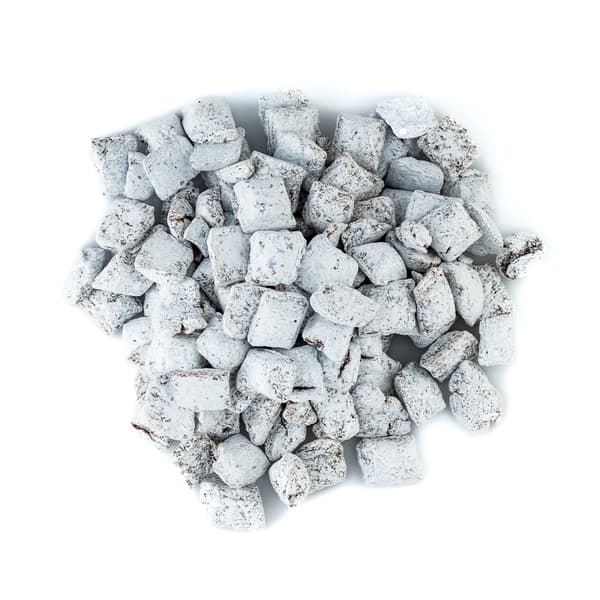 Yasmeen røgelse MIrra - Athos, Grækenland 60g