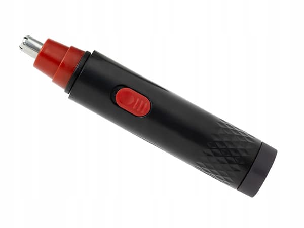 Næsetrimmer 360 (200) GAB_A