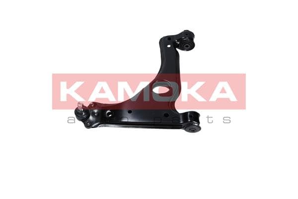 SVÄNGARM 9050338 KAMOKA