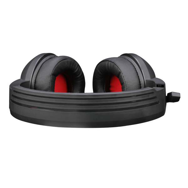 Hörlurar Redragon H280 Medea