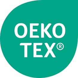 Rampers 74 knappet romper romper uden fødder pyjamas rompers lyseblå