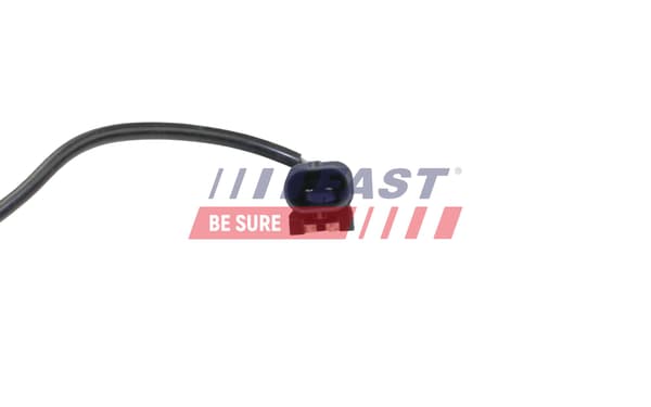 UDSTØDNINGSTEMPERATURFØLER FT80257 FAST