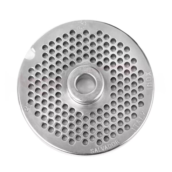 SIE 3,5 MM HR-22 sidiameter 82 mm N