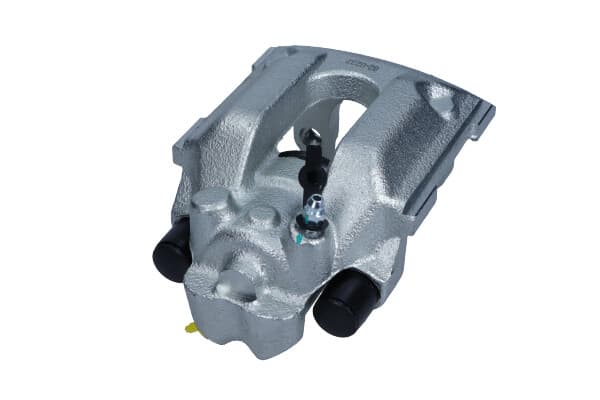 MAXGEAR BROMSOK. BMW T. 3/X3 2.0-3.0 99-11/E46 325-330 LE