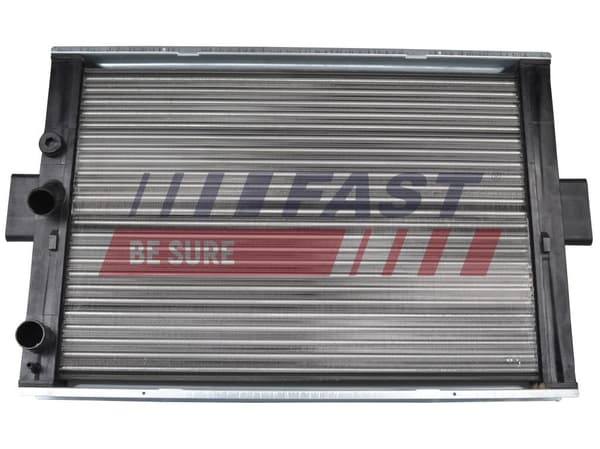 VATTENKYLARE FT55058 FAST