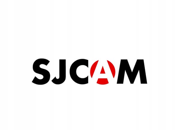 Originalt SJCAM A10 / A20 batteri
