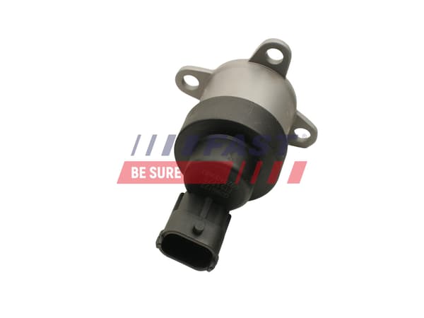 FT51779 HURTIG BRÆNDSTOFTRYKREGULATOR