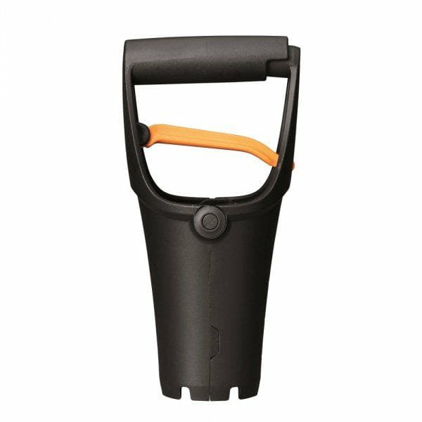 FISKARS FAST PLANTER FS1057079