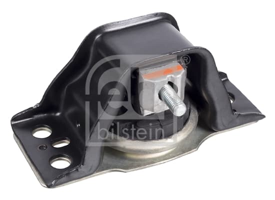 LAGER 33986 FEBI