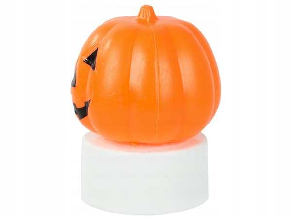 Ljus Pumpa Multi 960 valonpumppu