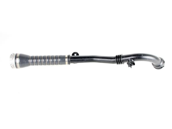 1.5 DCI INTERCOOLER TURBIN RÖR