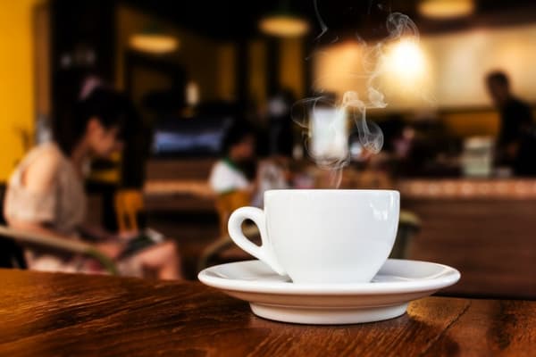 250104 Davidoff DVC Grädde 1000g WB 525011
