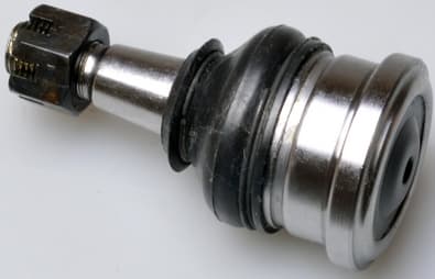 SVINGARMSSTIF D110055 DENCKERMANN