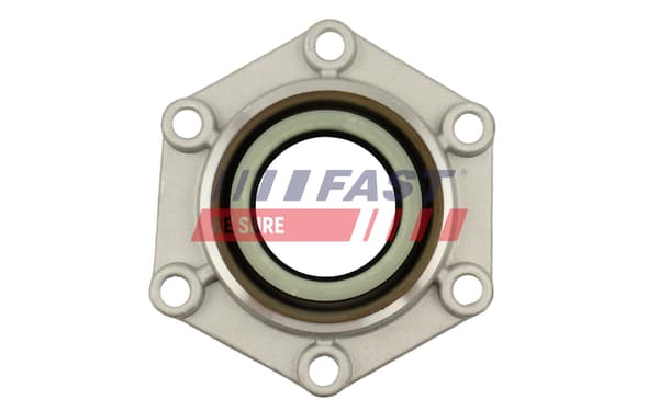 FLANGE FT67501 FAST