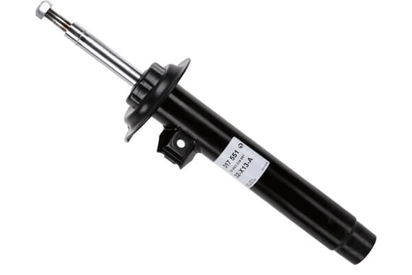 SACHS STÖTDÄMPARE BMW P. Z4 03- LE