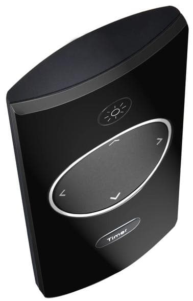 Okap AMICA OWC9751TB HC