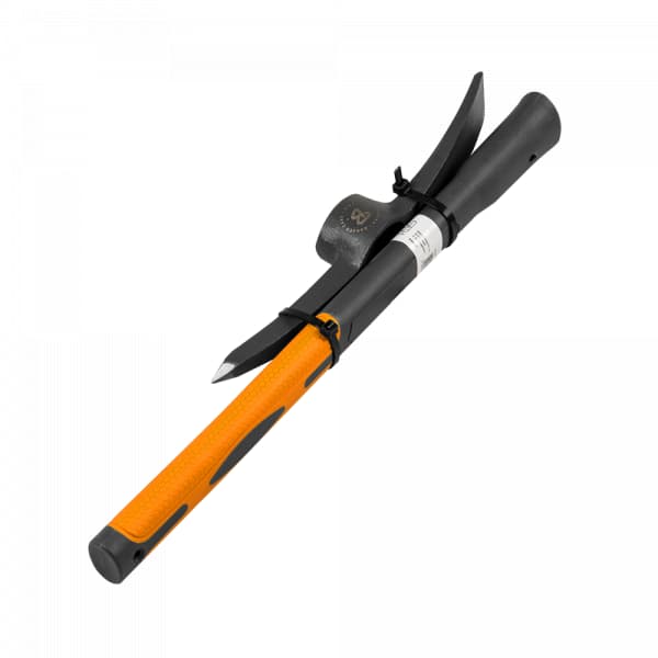 HAKKUKIRVE 1500g LASIKUITU