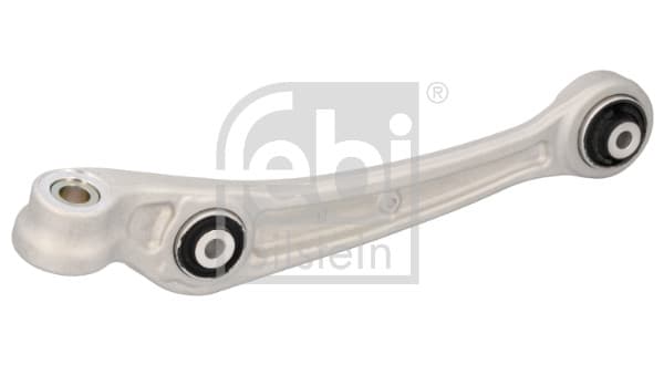 SVÄNGARM 44271 FEBI