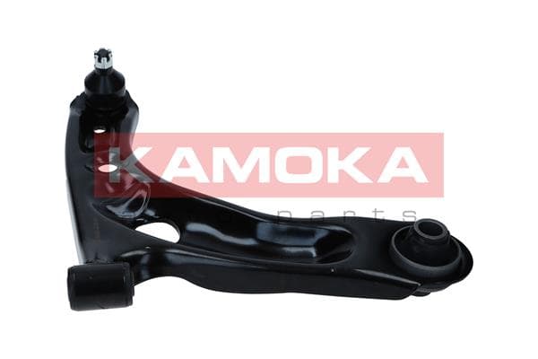 SVÄNGARM 9050234 KAMOKA