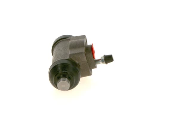 BREMSECYLINDER 0986475736 BOSCH