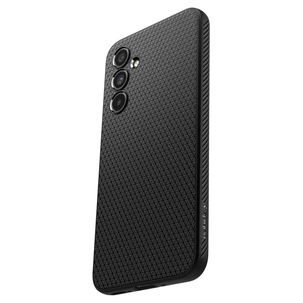 SPIGEN LIQUID AIR GALAXY A54 5G MATSORT