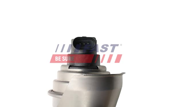 TURBOAGGREGAT FT63547 FAST