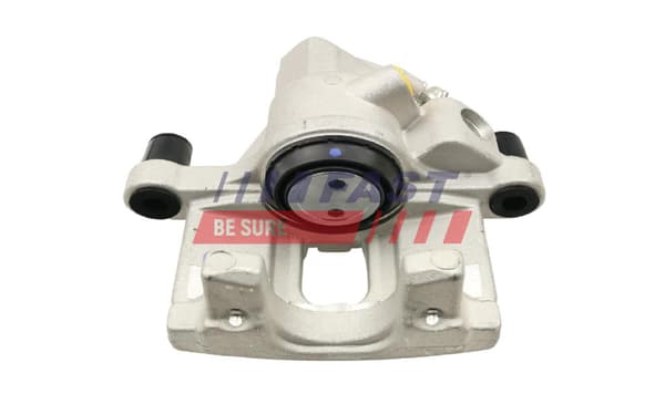 BREMSEKALIPER FT00122 FAST