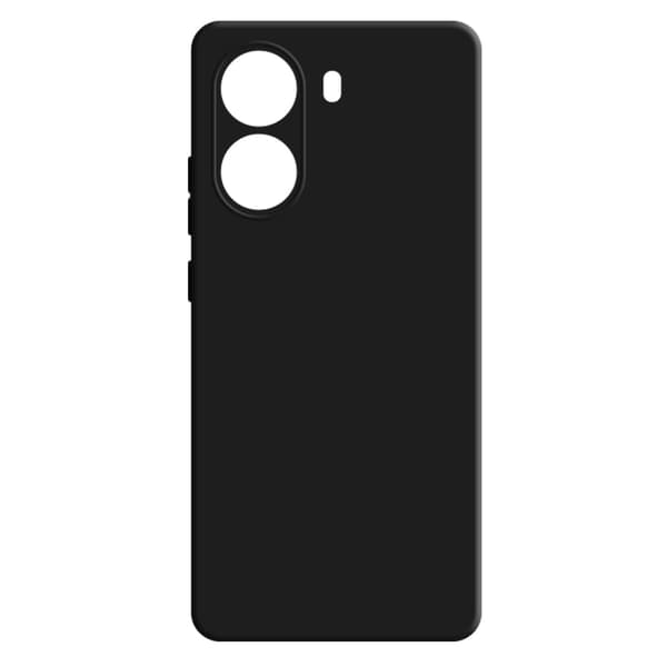 Poco X7 Pro 5g - 3mk Matt Cover Pro