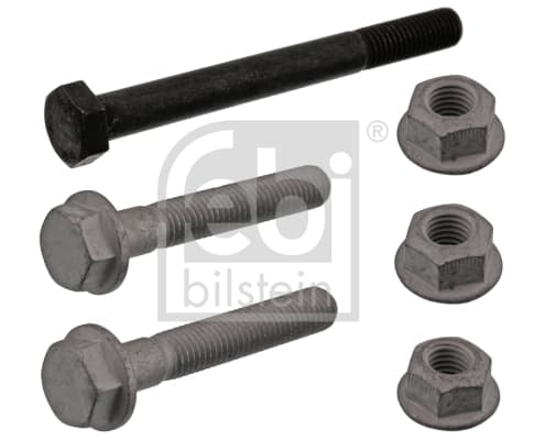 FEBI 21503 MONTERINGSSATS