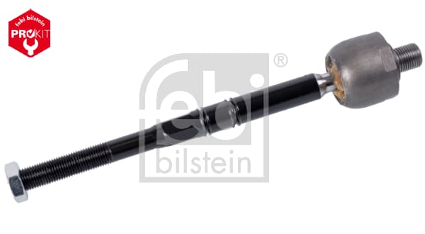 STYRETANDSTANG 101419 FEBI