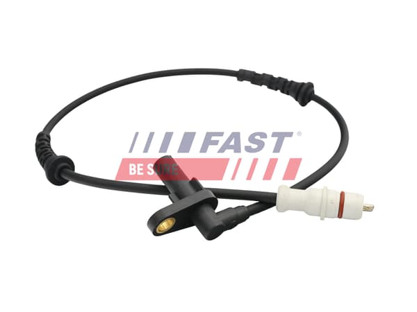 ABS-SENSOR FT80420 FAST