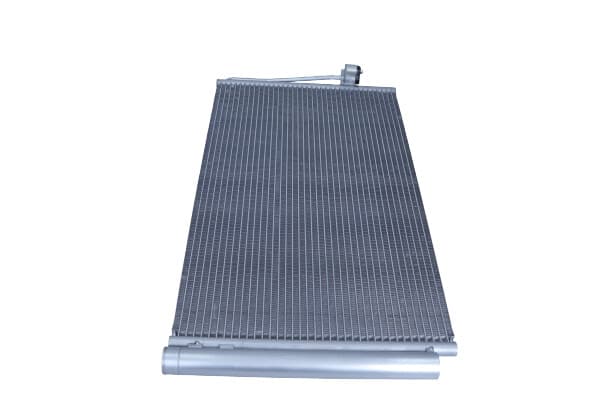 MAXGEAR KONDENSATOR TIL AIRCONDITION BMW E60 5/7 02-