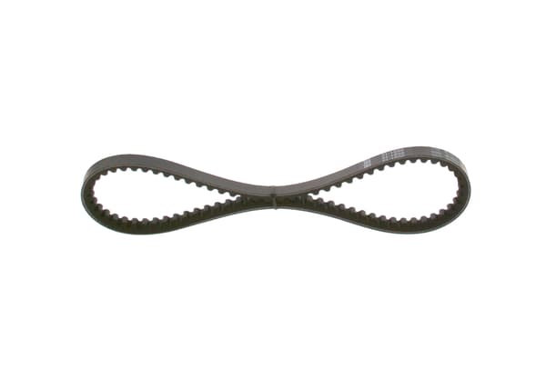 KILEREM 1987947530 BOSCH