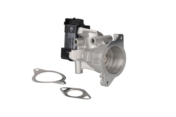 EGR-VENTIL 19046 KAMOKA