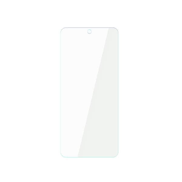 Vivo Y37 Pro - 3mk Silky Matt Pro