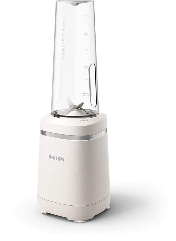 PHILIPS HR2500/00 Kannamixer