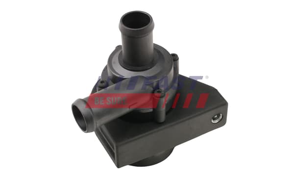 VATTENPUMP FT57205 FAST